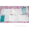 Disposable Adult Diapers High Water-absorbing